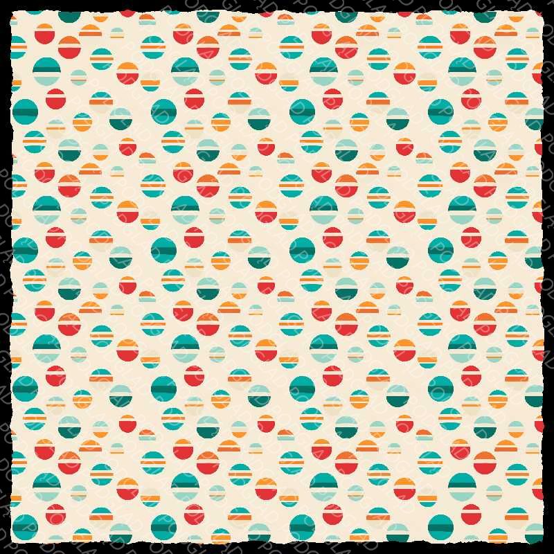 Beach Ball